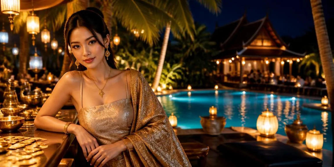 ufa29 เครื่องมือที่ช่วยให้คุณเล่นได้อย่างสมดุล