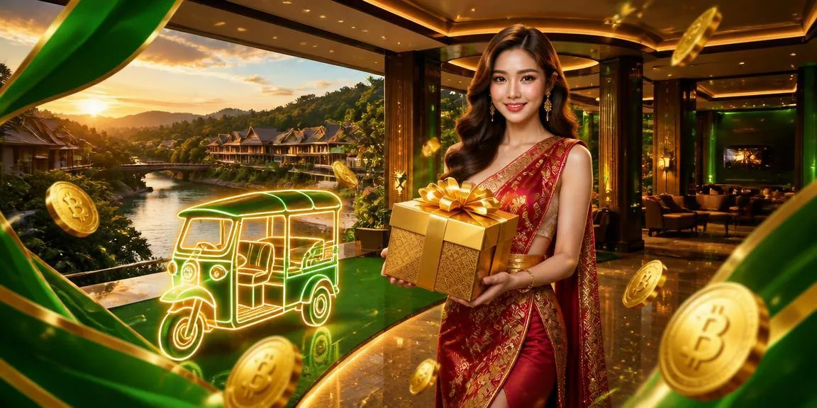 ufa29 เราคือใคร และทำอะไรให้คุณได้บ้าง